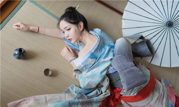 鲅鱼圈男人不结婚可以试管要个孩子吗｜男人不结婚可以试管要个孩子吗知乎