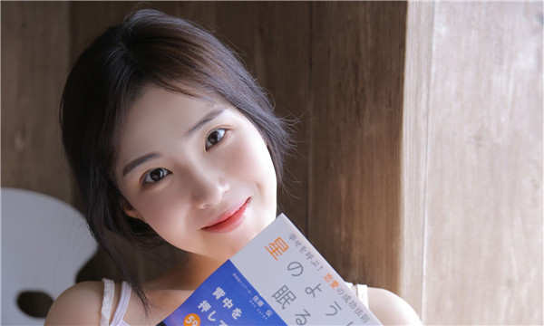 鲅鱼圈包生男孩多少钱？了解代怀生子的费用与流程