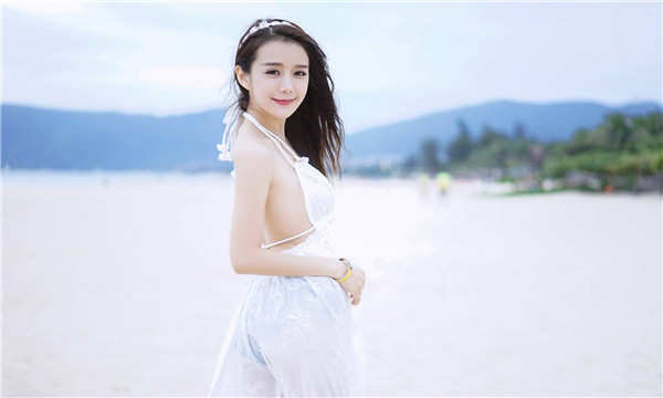 鲅鱼圈试管婴儿代怀生子的解决方案：为不孕不育患者家庭带来希望