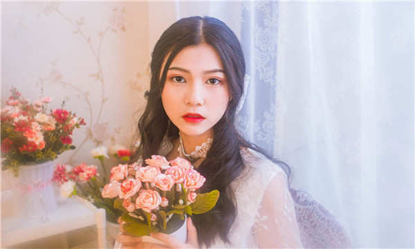 鲅鱼圈试管供卵的成功率高吗｜试管婴儿供卵是什么意思