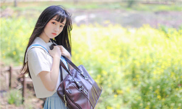 鲅鱼圈试管婴儿可以让别人代生吗｜做试管可以找人代替吗
