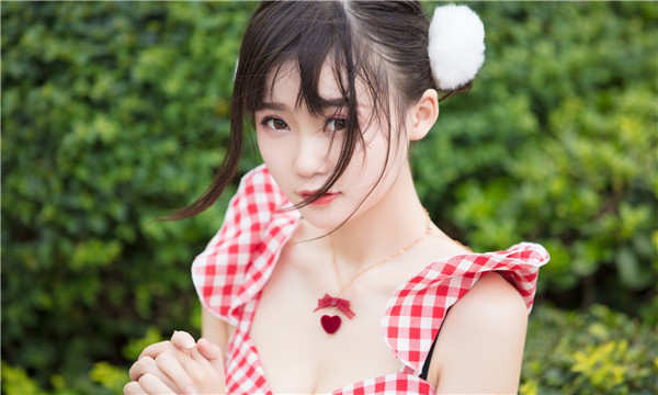 鲅鱼圈供卵试管婴儿｜供卵试管婴儿长得像谁