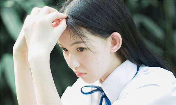 鲅鱼圈供卵代怀是什么意思｜供卵自怀的成功率高吗