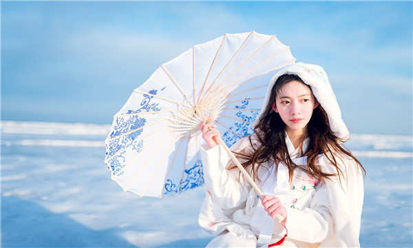 鲅鱼圈试管代怀生子多少钱一个？助孕之路的费用分析与方案选择