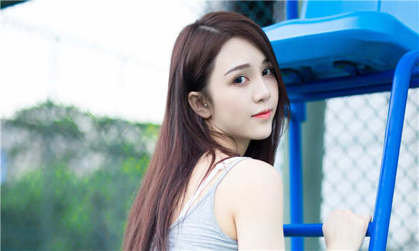 鲅鱼圈如何选择靠谱的试管代育生子机构，助您拥有自己的孩子