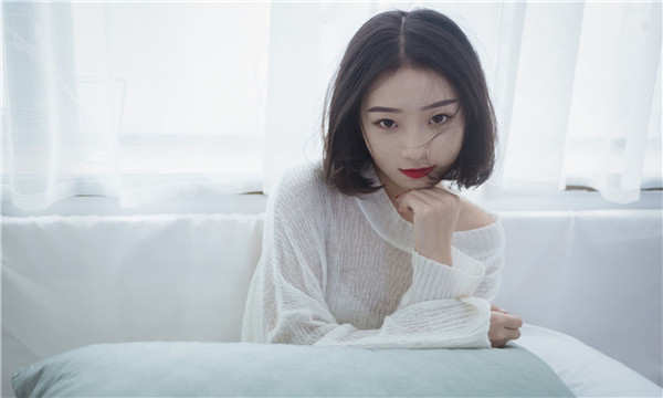 鲅鱼圈供卵试管婴儿｜供卵试管婴儿算不算是亲生的