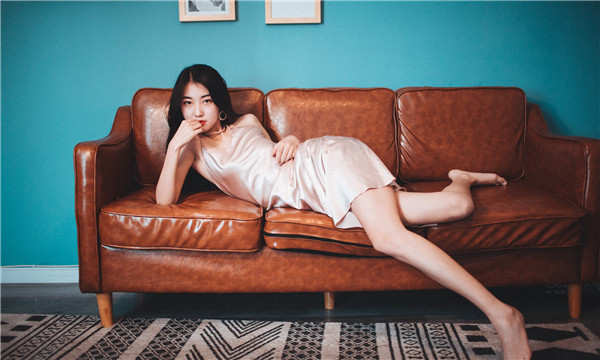 鲅鱼圈试管供卵代怀生子机构的选择与保障