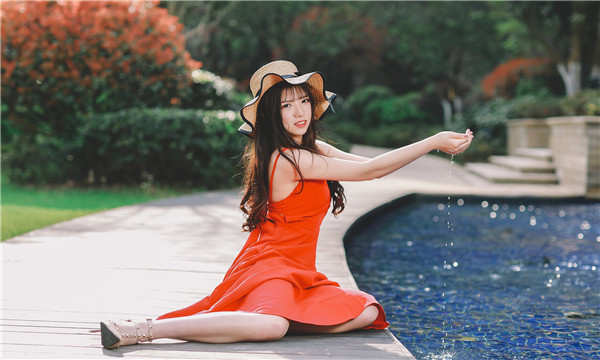 鲅鱼圈老婆不能生孩子怎么找人生孩子｜老婆不能生育怎么安慰