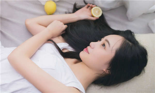 鲅鱼圈代怀生子什么意思｜代怀是什么