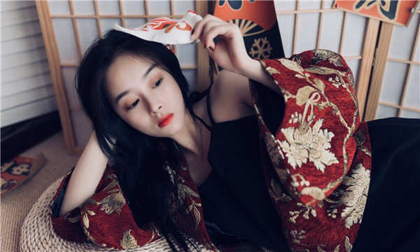 鲅鱼圈国内供卵代怀咨询｜国内做供卵比较权威的机构