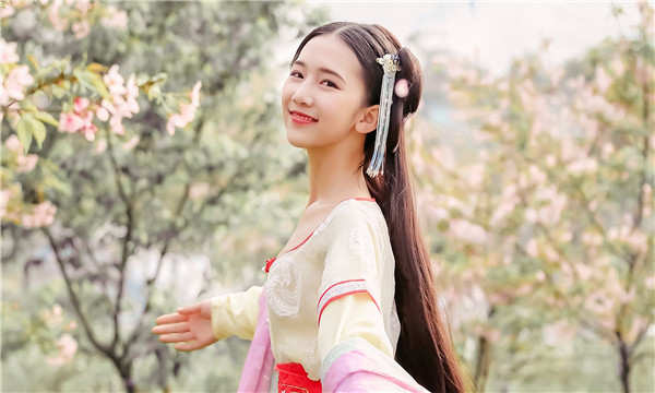 鲅鱼圈试管婴儿 生男孩｜试管婴儿生男孩多还是女孩多？