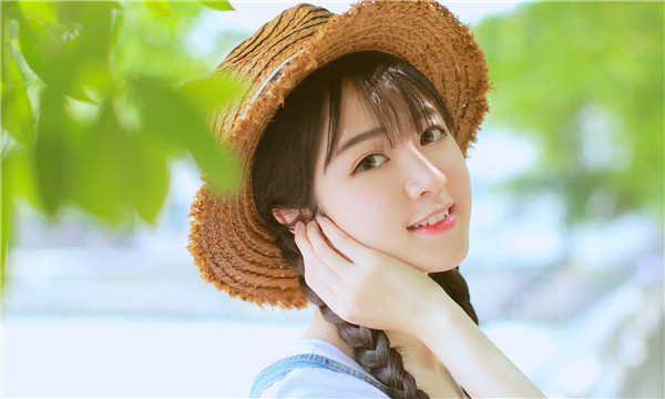 鲅鱼圈试管代怀生子需要多少钱？全面解析费用构成与选择方案