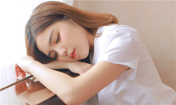 鲅鱼圈供卵代怀公司-｛供卵代怀是什么意思｝