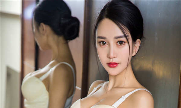 鲅鱼圈借卵试管代怀生子的详细流程与注意事项