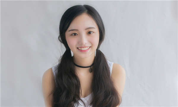 鲅鱼圈试管代怀生男孩还是女孩｜试管代怀生男孩还是女孩好