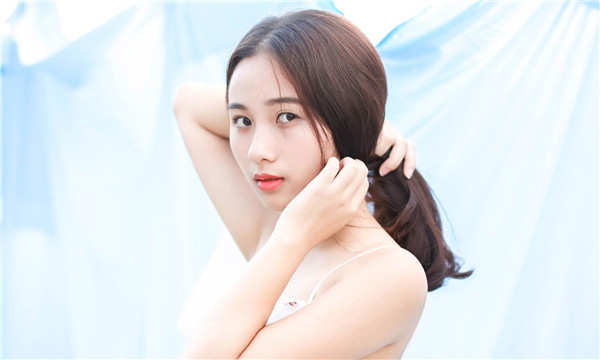鲅鱼圈试管婴儿代怀生子的解决方案：为不孕不育患者家庭带来希望