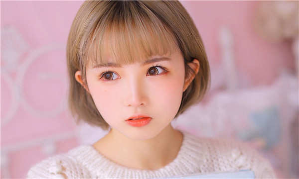 鲅鱼圈包生男孩就找第三代试管｜40岁以上做几代试管