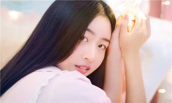 鲅鱼圈三代试管婴儿包成功医院｜40岁以上做几代试管