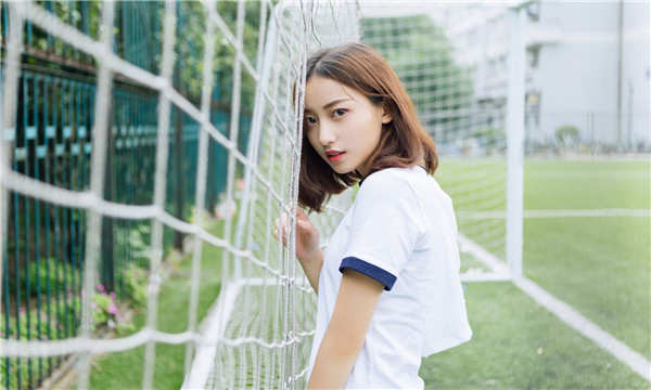 鲅鱼圈供卵代生包男孩机构｜供卵生子的费用