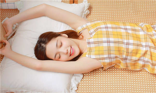 鲅鱼圈标题：解析代育生子费用：助孕患者的可靠选择