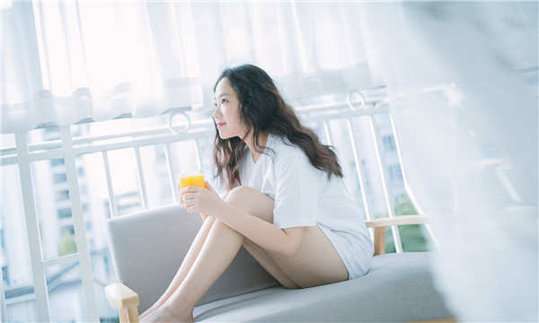 鲅鱼圈私人代怀助孕