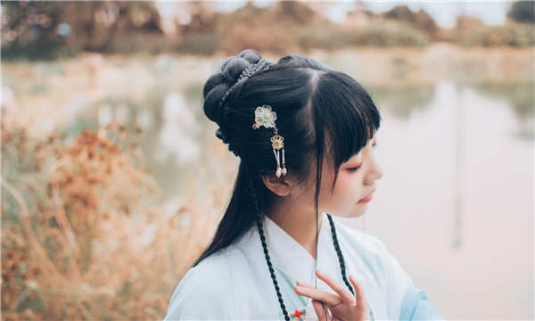 鲅鱼圈试管助孕生子多少钱？了解真实费用让你更安心