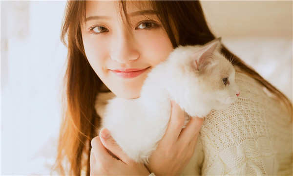 鲅鱼圈试管婴儿可以让别人代生吗｜试管婴儿可以让别人代生吗孕妇