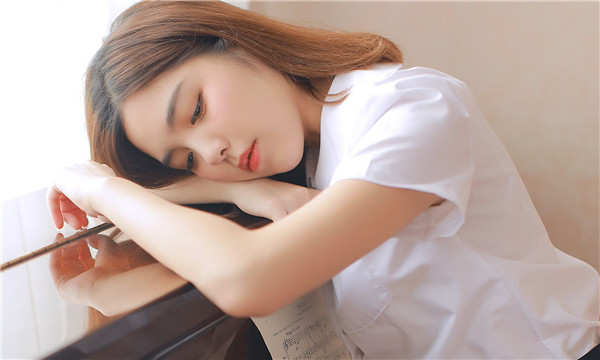 鲅鱼圈试管代怀生子多少钱一个，助您实现育儿梦想