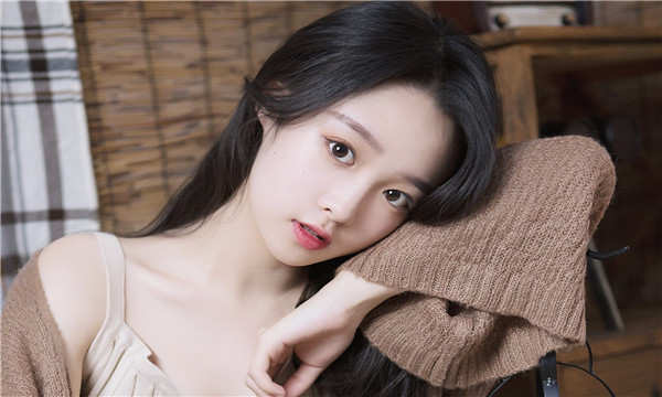 鲅鱼圈供卵试管婴儿-｛在当今社会｝