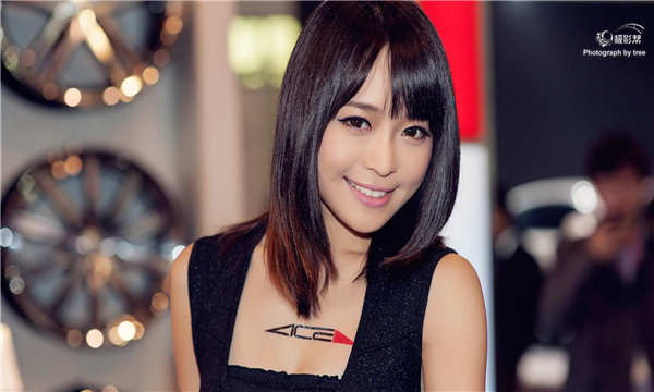 鲅鱼圈试管助孕联系方式｜试管婴儿助孕平台