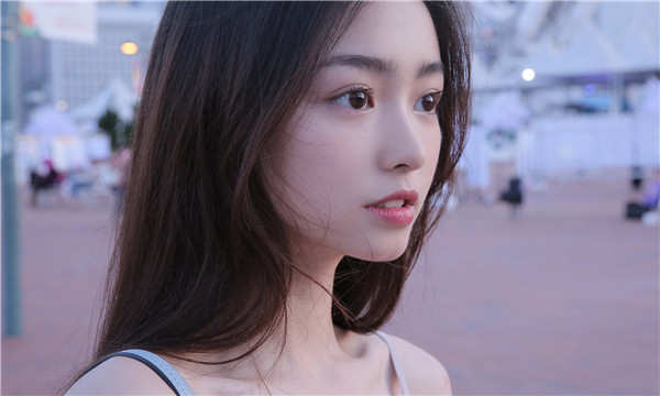 鲅鱼圈借卵代生机构｜借卵生子的费用是多少