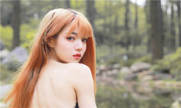 鲅鱼圈贝宝助孕助孕生子，带您实现家庭完整的美好愿望