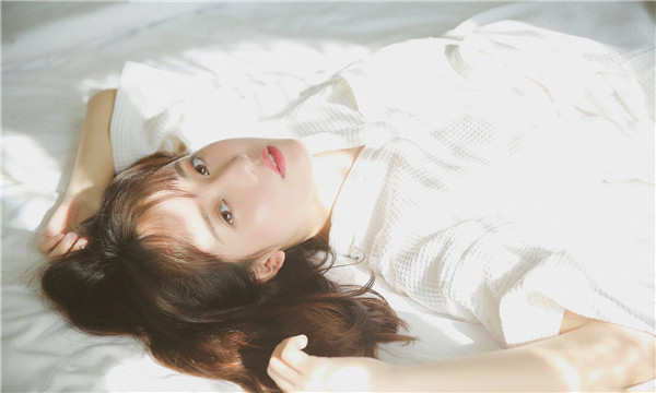 鲅鱼圈一代试管生男孩的经验｜一代试管生男孩多还是女孩多